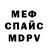 Кетамин VHQ Viacheslav Nezhelskoi