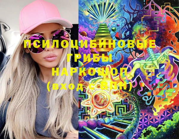 гидропоника Абинск