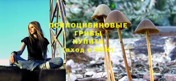 винт Абдулино